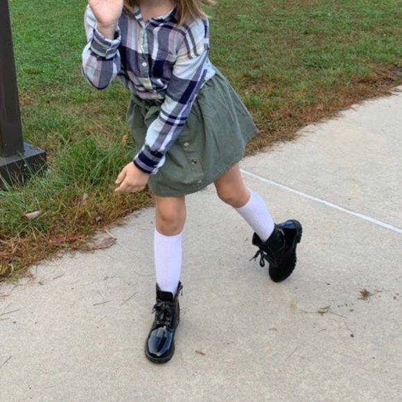 Sold - Picture 9 of 11